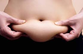 4 mẹo giảm mỡ bụng hiệu quả